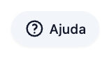 Assistente Radar